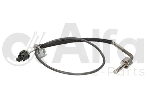 AF10020 Alfa E-Parts