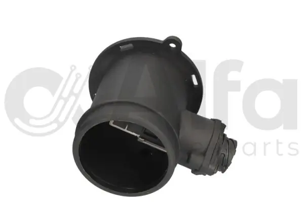 AF09759 Alfa E-Parts
