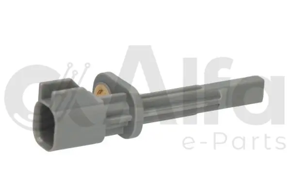 Sensor ABS delantero para Volvo XC90  (256)