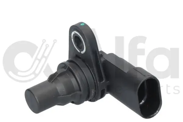AF02970 Alfa E-Parts