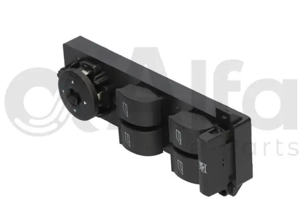 AF00290 Alfa E-Parts