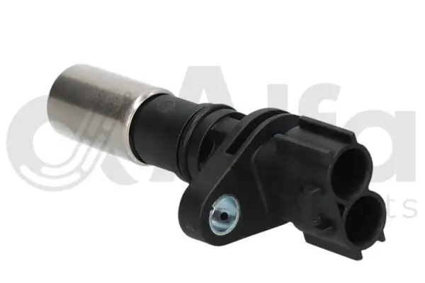 Generador de impulsos, cigüeñal  Toyota Prius  desde 24,28 €