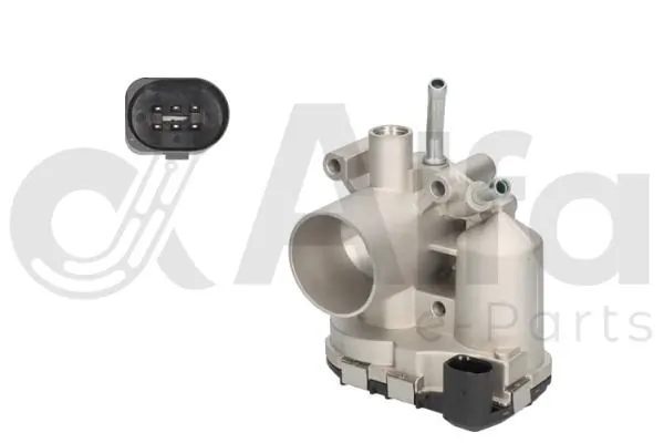 AF07271 Alfa E-Parts