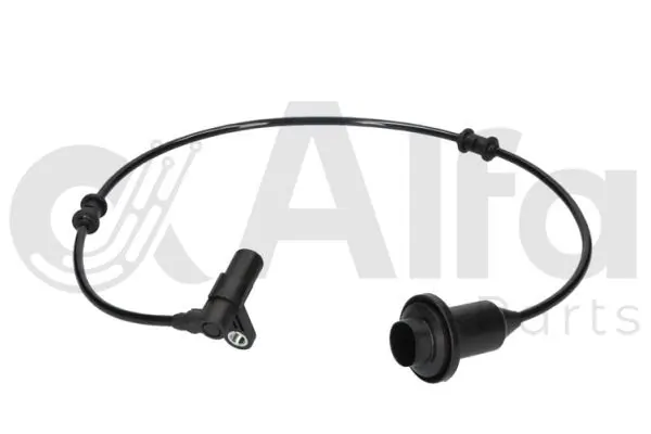 AF03846 Alfa E-Parts