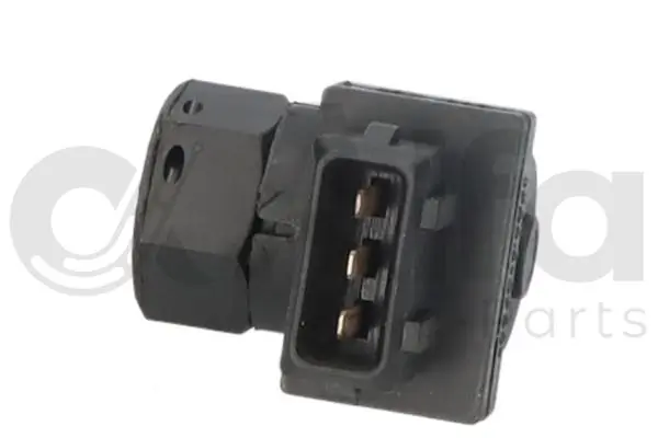 AF02918 Alfa E-Parts