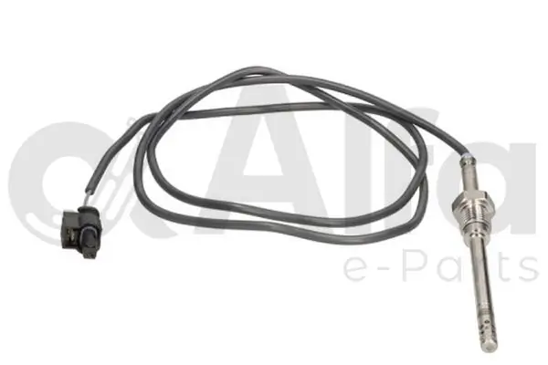 AF09949 Alfa E-Parts
