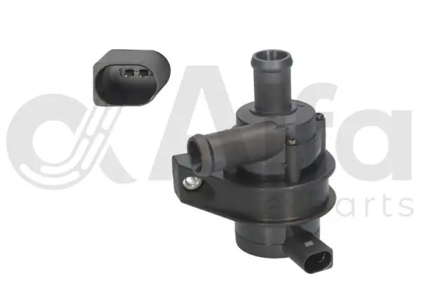 AF08092 Alfa E-Parts