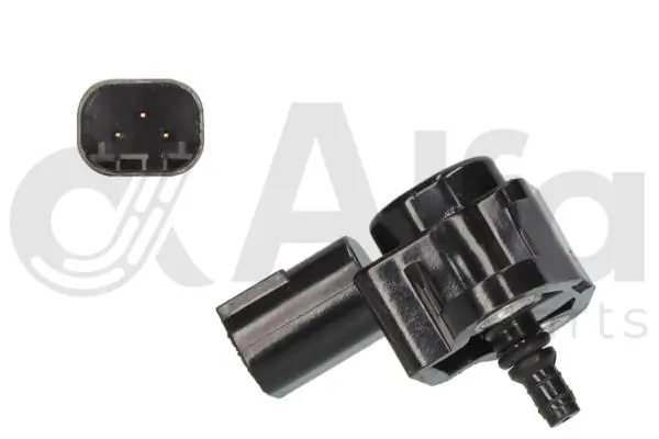 AF01676 Alfa E-Parts