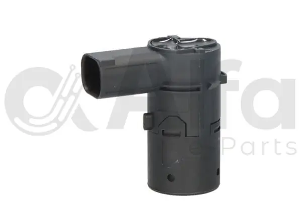 AF06074 Alfa E-Parts