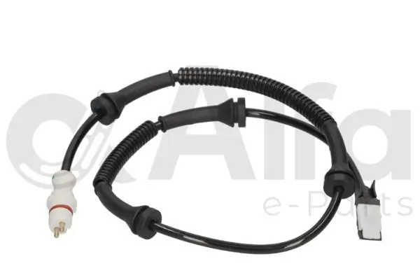 AF01931 Alfa E-Parts
