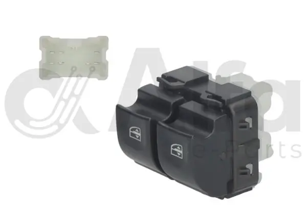 AF00335 Alfa E-Parts