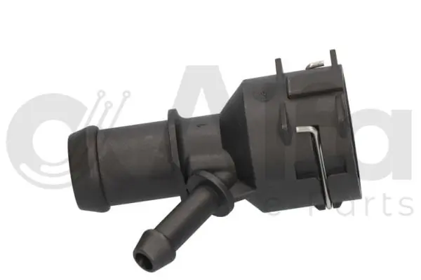 AF08179 Alfa E-Parts