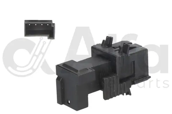 AF02293 Alfa E-Parts