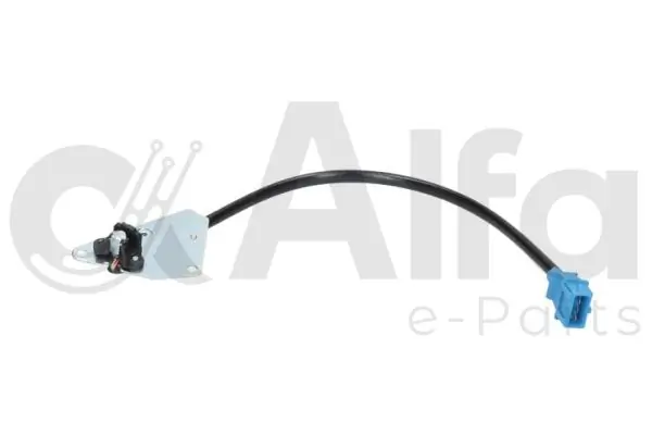 AF05364 Alfa E-Parts