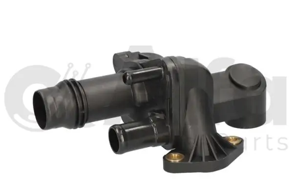 AF10413 Alfa E-Parts
