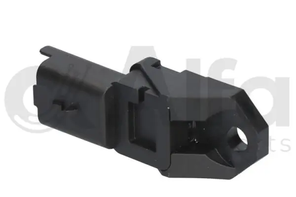 AF01695 Alfa E-Parts