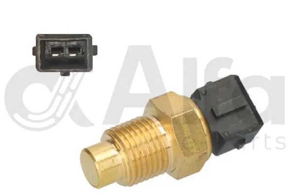 AF03397 Alfa E-Parts