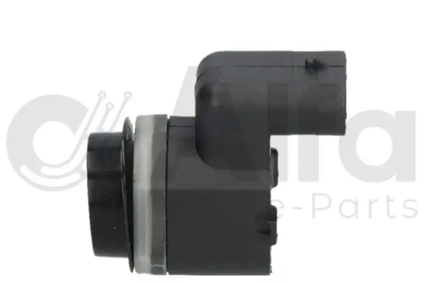 AF06152 Alfa E-Parts