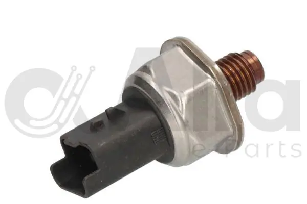 AF03364 Alfa E-Parts