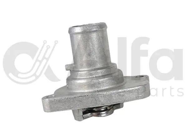 Termostato refrigerante para Fiat Bravo  (182)