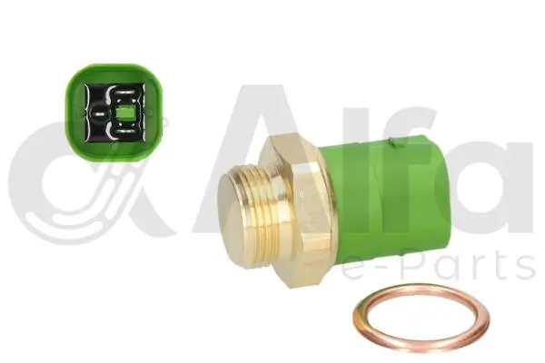AF04641 Alfa E-Parts