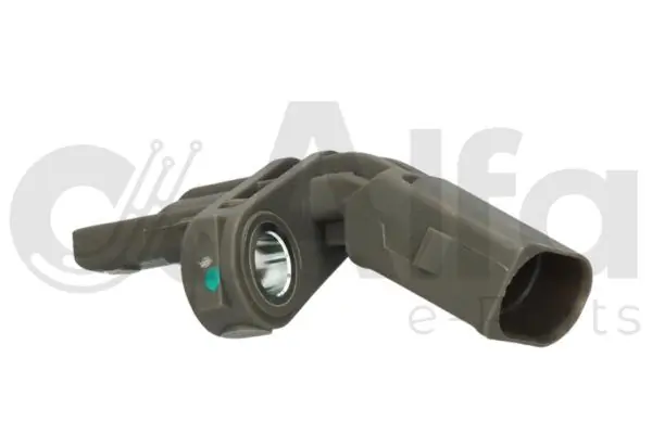AF01907 Alfa E-Parts