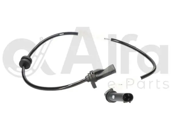 AF05637 Alfa E-Parts