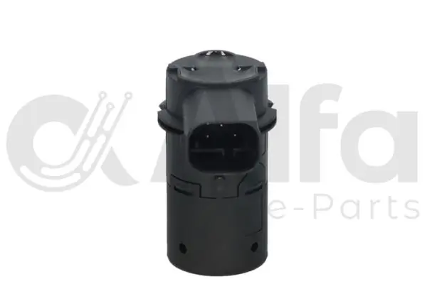 AF06180 Alfa E-Parts