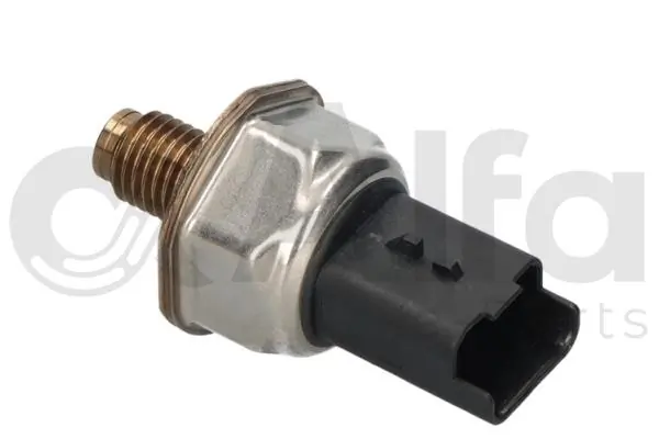 AF05665 Alfa E-Parts