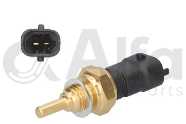 AF05220 Alfa E-Parts