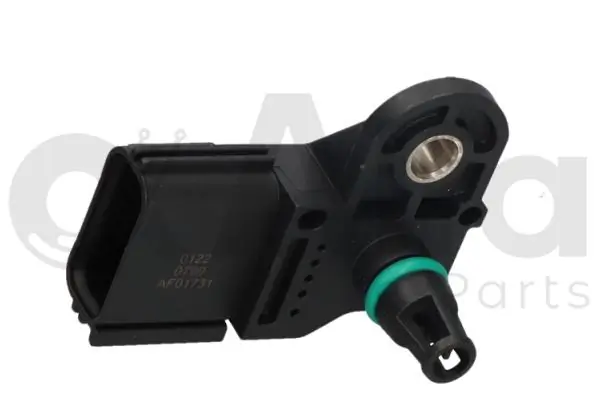 AF01731 Alfa E-Parts