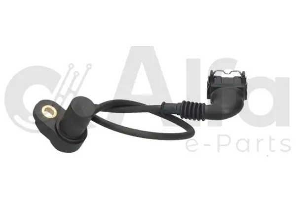 AF02908 Alfa E-Parts