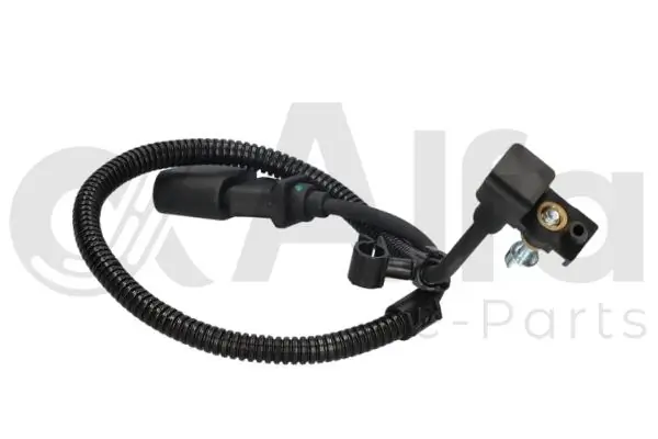 AF03777 Alfa E-Parts