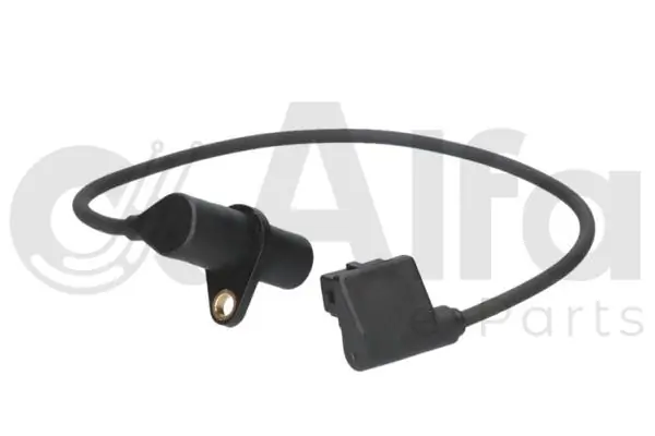 AF04709 Alfa E-Parts