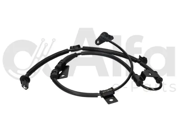 AF04940 Alfa E-Parts
