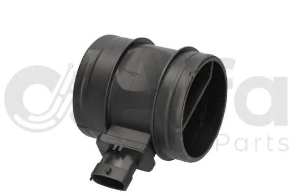 AF09701 Alfa E-Parts