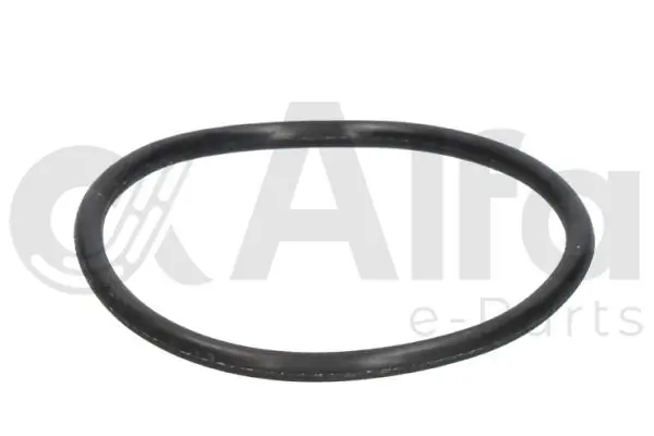 Comprar Junta carcasa de termostato A6  4A5