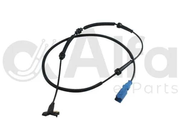 AF08401 Alfa E-Parts