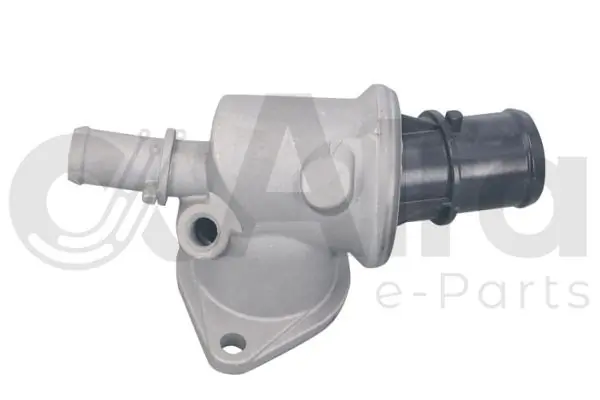 AF10421 Alfa E-Parts