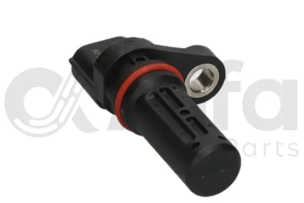 AF01838 Alfa E-Parts