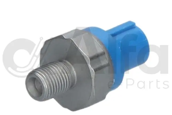 AF05515 Alfa E-Parts