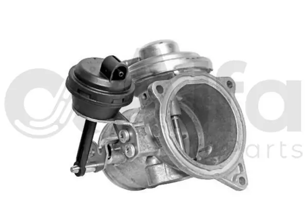 AF07746 Alfa E-Parts