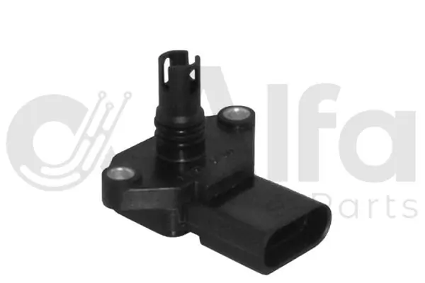 AF03402 Alfa E-Parts