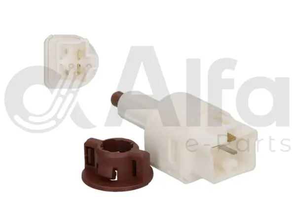 AF02644 Alfa E-Parts