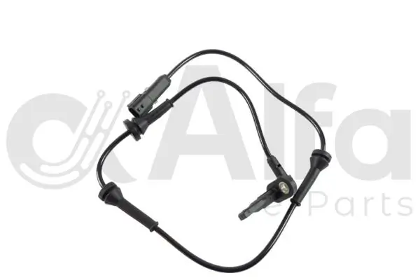 AF08417 Alfa E-Parts