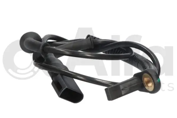 AF05527 Alfa E-Parts