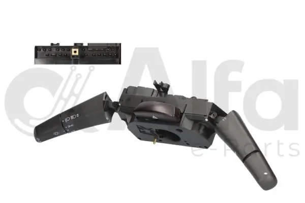 AF02231 Alfa E-Parts
