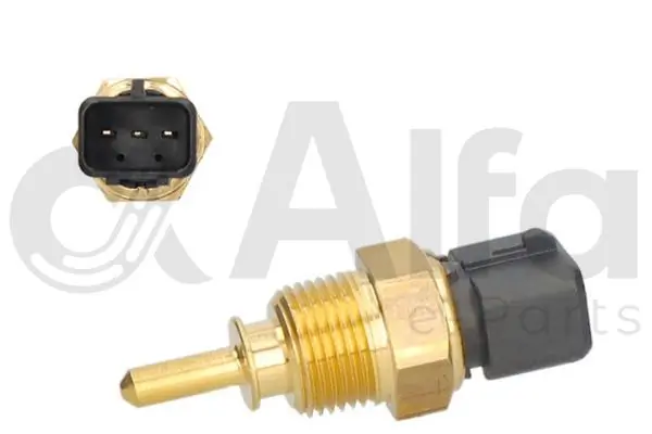 Comprar Sensor de temperatura del líquido refrigerante KIA Cerato  LD a bajo precio