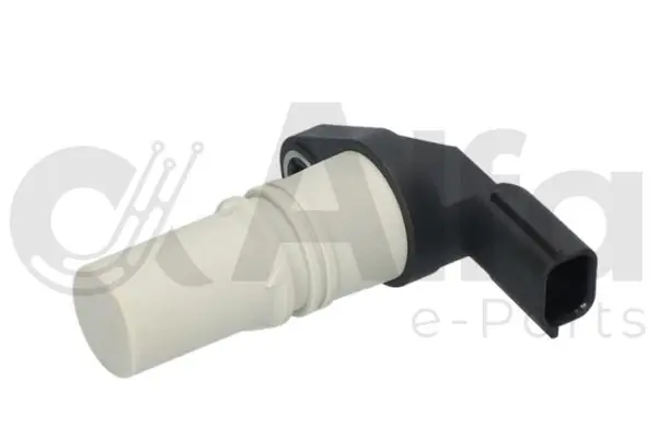 Comprar Sensor de posición del cigüeñal Renault LOGAN II L52 a bajo precio