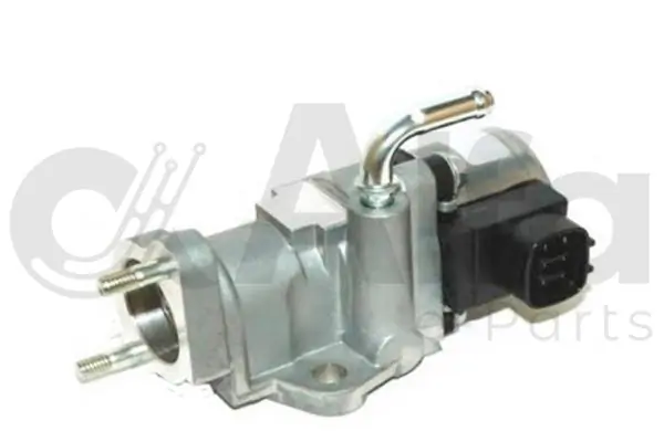 Comprar Válvula EGR de recirculación de gases Toyota Yaris SP90 a bajo precio